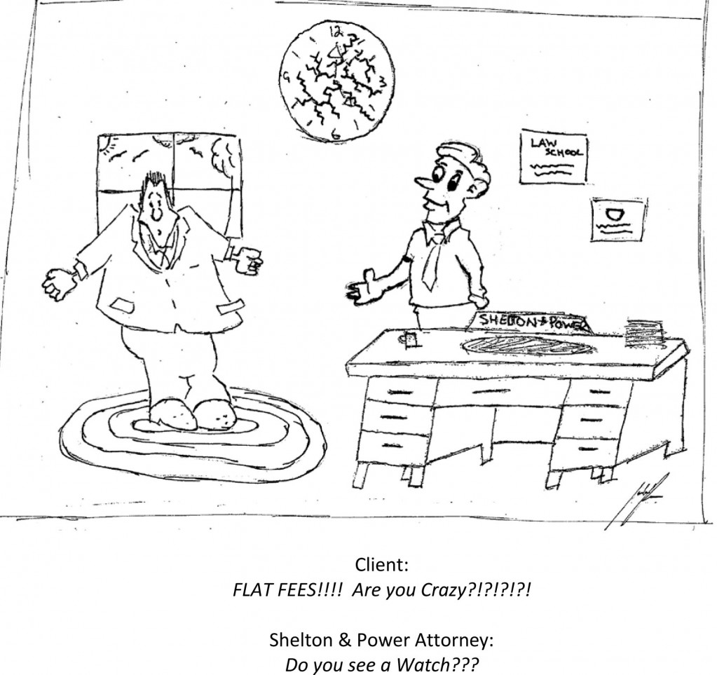 flat-fees-cartoon1